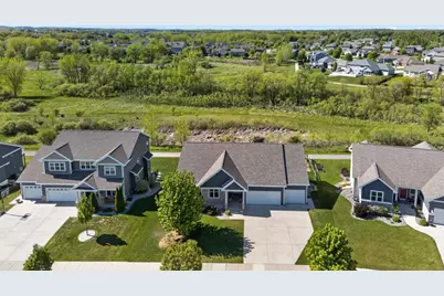 4419 Eagle Ridge Lane, Windsor, WI 53598 - Photo 1