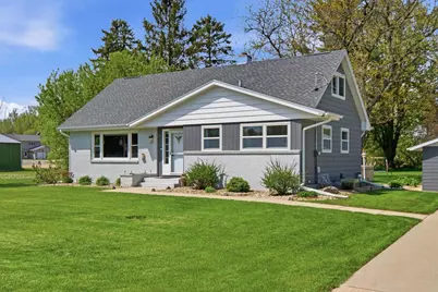 241 S 5th Street, Janesville, WI 53536 - Photo 1