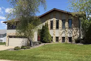 813 Alderman St, Tomah, WI 54660 - Photo 1
