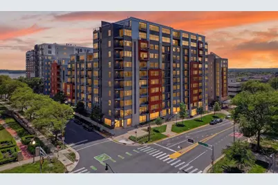 309 W Washington Avenue #614, Madison, WI 53703 - Photo 1