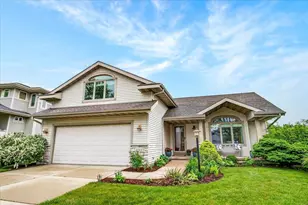 2313 Quartz Ln, Madison, WI 53719 - Photo 1