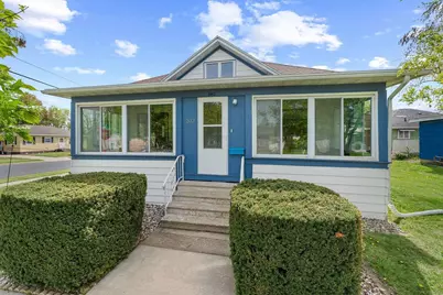 202 Sumner Avenue, Tomah, WI 54460 - Photo 1