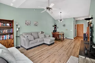 101 Metro Terrace #305, Madison, WI 53718 - Photo 1