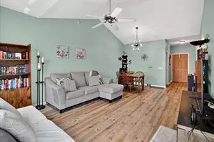 101 Metro Terrace, Madison, WI 53718 - Photo 1