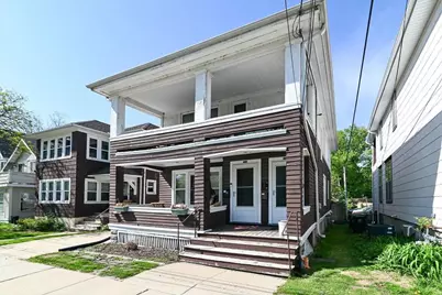 112-114 Proudfit Street, Madison, WI 53715 - Photo 1