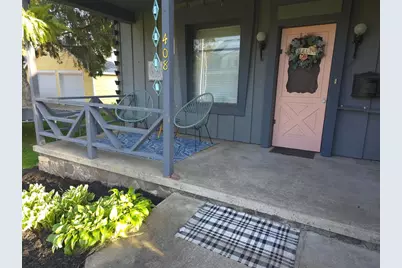 408 8th Street, Baraboo, WI 53913 - Photo 1