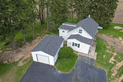N3705 County Road G, Mauston, WI 53948 - Photo 1