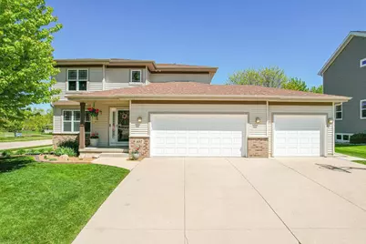 897 Sumac Street, Oregon, WI 53575 - Photo 1