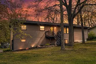 324 Liberty Ln, Poynette, WI 53955 - Photo 1