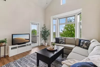 301 Harbour Town Drive #432, Madison, WI 53717 - Photo 1