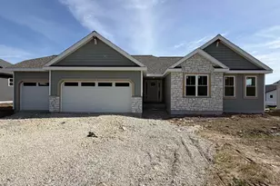 5813 Bridle Way, Madison, WI 53718 - Photo 1