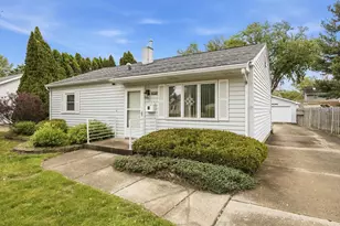 1647 Cleveland St, Beloit, WI 53511 - Photo 1