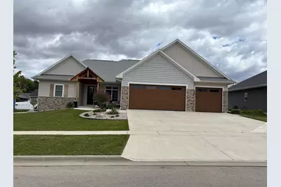 4515 Huntington Avenue, Janesville, WI 53546 - Photo 1
