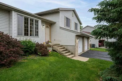 5830 Oxbow Bend, Madison, WI 53716 - Photo 1