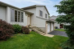 5830 Oxbow Bend, Madison, WI 53716 - Photo 1