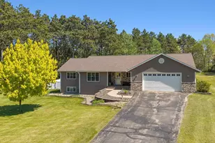 N7579 Pine Ridge Cir, Portage, WI 53901 - Photo 1