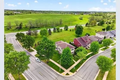 3962 Mammoth Trail, Madison, WI 53719 - Photo 1