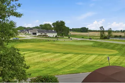 99 Golf Parkway #H, Madison, WI 53704 - Photo 1