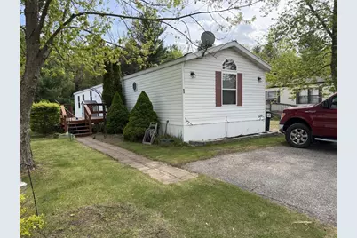 S1085 Clara Avenue #23, Wisconsin Dells, WI 53965 - Photo 1