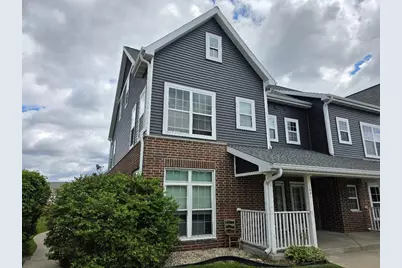1041 Providence Common, Sun Prairie, WI 53590 - Photo 1