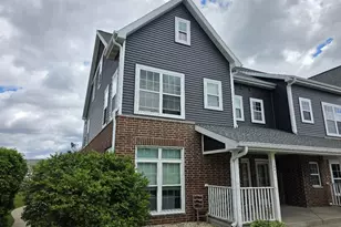1041 Providence Common, Sun Prairie, WI 53590 - Photo 1