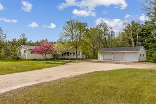 W5594 Hwy 23, Princeton, WI 54968 - Photo 1