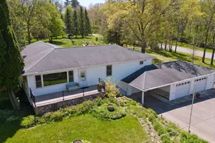 4681 Goodland Park Rd, Madison, WI 53711 - Photo 1