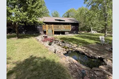 N5466 47th Street, Mauston, WI 53948 - Photo 1