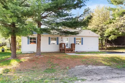 249 Berry Lane, Wisconsin Dells, WI 53965 - Photo 1
