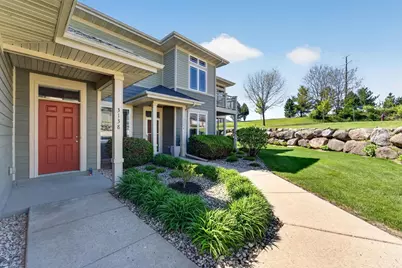 3138 S High Point Road, Madison, WI 53719 - Photo 1