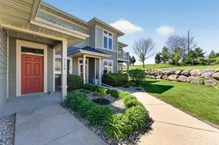 3138 S High Point Rd, Madison, WI 53719 - Photo 1