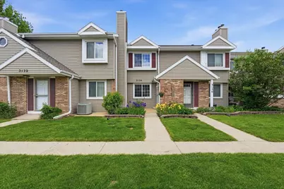3134 Patty Lane #3134, Middleton, WI 53562 - Photo 1