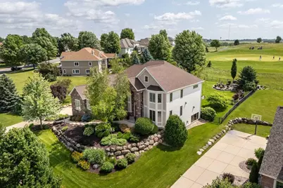 1205 Redan Drive, Madison, WI 53593 - Photo 1