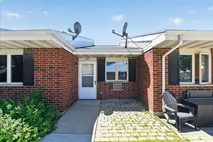 847 Kottke Dr, Madison, WI 53719 - Photo 1
