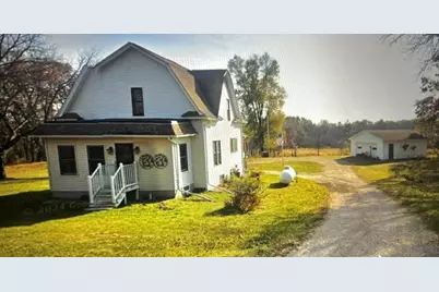 E6289 Bass Road, Reedsburg, WI 53959 - Photo 1