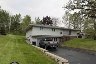 305 Sunset Dr, DeForest, WI 53532 - Photo 1