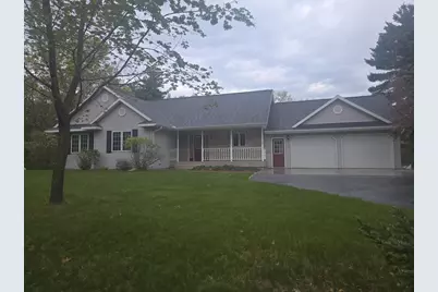 1932 Dakota Avenue, Arkdale, WI 54613 - Photo 1