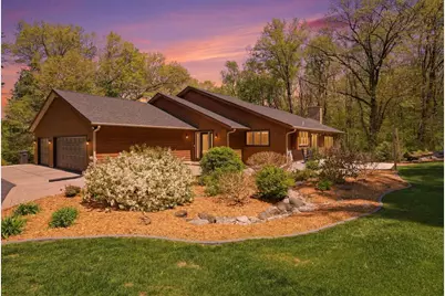 3658 Brandywood Court, Sun Prairie, WI 53590 - Photo 1