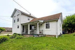 103 Union St, Janesville, WI 53548 - Photo 1