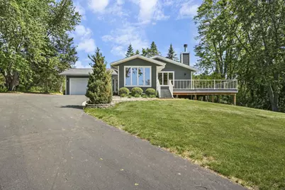 810 Rosemary Lane, Baraboo, WI 53913 - Photo 1