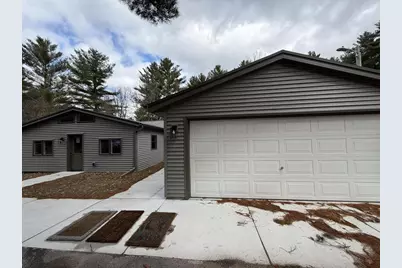 1688 S Aurora Lane, Nekoosa, WI 54457 - Photo 1