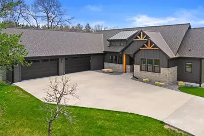375 Pinehurst Drive, Nekoosa, WI 54457 - Photo 1