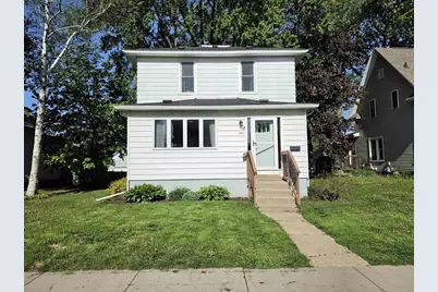 1411 Stoughton Avenue, Tomah, WI 54660 - Photo 1