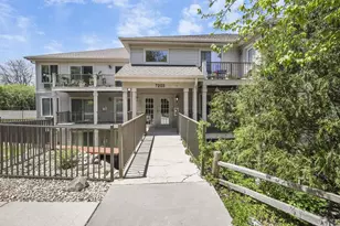 7203 Mid Town Rd, Madison, WI 53719 - Photo 1