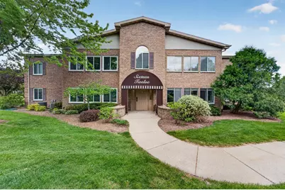 1612 S Golf Glen #D, Madison, WI 53704 - Photo 1