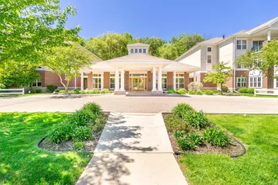 8510 Greenway Boulevard #102, Middleton, WI 53562 - Photo 1