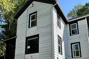 9 Elliott St, Janesville, WI 53546 - Photo 1
