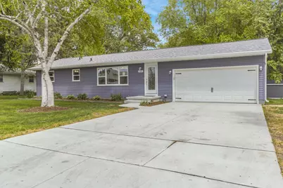 195 Amber Trail, Sun Prairie, WI 53590 - Photo 1
