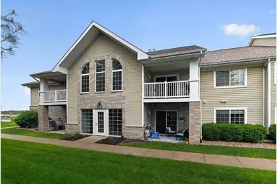 5344 Congress Avenue #4, Madison, WI 53718 - Photo 1