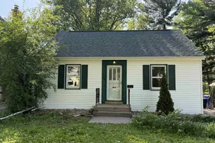 420 N Sherman Ave, Madison, WI 53704 - Photo 1